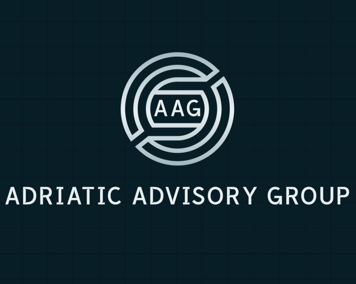adriatic-advisory-group
